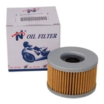 Neutron NT-112 Oil Filter New. Price: $14.18.