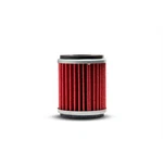 Malossi Red Chilli Mbk 125 Skycruiser 2006-2013 Oil Filter Nuovo. Price: $9.92.