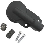 Drag Specialties Mount O.fltr Blk 92-99 74900WS2 New. Price: $65.03.