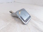 Yamaha XV1600 XV17 Road Star 1700 Warrior Engine Oil Filter Pickup Strainer Used. Price: $14.95.
