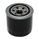 Oil Filter For Kawasaki Many 1985-2023 Vulcan Models Replaces Oem# 16097-1058 New. Price: $11.95.