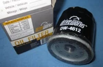 Drive Works DW-4612 Oil Filter New. Price: $11.95.