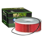 Hiflo HF146 Premium Oil Filter New. Price: $14.78.