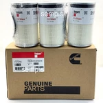 6PCS FS19765 Fleetguard Fuel/water Separator Fits Cummins Free Shipping New. Price: $57.60.