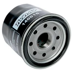Twin Air Oil Filter For 2004 Arctic Cat 650 4X4 Auto Atv New. Price: $20.45.