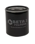 Beta 1 Filters Hydraulic Compatible With Air Supply 052006 (4-PACK) New. Price: $78.69.