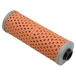 Emgo Oil Filter 10-26701 New. Price: $19.67.