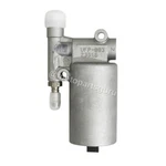 854933 Oem Fuel Pump Aprilia SR50 H2O Ditech+carb & Scarabeo 2001-2004 New. Price: $439.99.