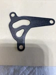 Nos Yamaha Oem New Oil Filter Gasket 1973-75 TX500 371-13449-01-00 #GK7. Price: $7.99.
