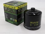 Hiflo Racing Oil Filter Ducati Paso 750 (1986-1990) New. Price: $25.49.