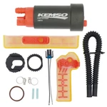 Kemso Intank Fuel Pump For Harley Davidson 75290-08 New. Price: $44.98.