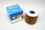 Emgo Oil Filter 10-29800 Motorcycle Suzuki New. Price: $12.00.