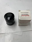 Road Passion Premium Motorcycle Oil Filter Replacement 01-303 New. Price: $17.99.