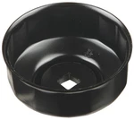 Emgo Cup Type Oil Filter Wrench 64.7MM 84-04181 New. Price: $13.13.