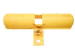 16 Yamaha Waverunner V1 Fire Extinguisher Cover VX1050E Used. Price: $19.98.