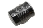 Emgo 10-82150, 0812-029 Black Oil Filter Nos New. Price: $11.94.
