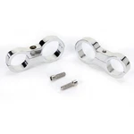 V-factor Standoff Clamps 89202 New. Price: $16.50.