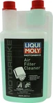 Liqui Moly Motorbike Air Filter Cleaner 1L New. Price: $30.27.