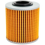 Hiflo Premium Oil Filter For Bmw R1300GS 2024-2025 New. Price: $18.39.