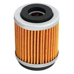 Kimpex Oil Filter Oem# 3UH-E3440-00-00 New. Price: $17.35.