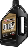 Maxima 23964 Castor 927 2T Two Stroke Oil - Oz. New. Price: $54.95.