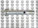 Kawasaki Nos New 92001-1074 Oil Filter Bolt KZ1000 Ltd Z1R Classic Police. Price: $49.99.