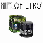 Hiflo Oil For 2015-2020 Indian Roadmaster Engine Filters Vb New. Price: $21.37.