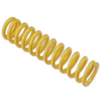 High Lifter Products SPRYF700RH Front Shock Spring New. Price: $109.95.