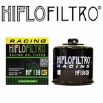 Hiflo Racing Oil Filter For 2005-2007 Suzuki LT-A700X Kingquad 4X4 Engine Za New. Price: $22.65.