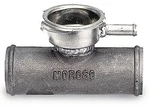 Moroso Radiator Hose Fillers 63745 Uk Stock New. Price: $108.62.