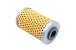 Firepower 841-9266 Oil Filter Nos New. Price: $8.75.