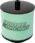 Moose Ppo Pre-oiled Air Filter #142491 For Honda TRX350/TRX400 New. Price: $35.95.