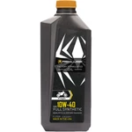 Rekluse Hp Engine Oil 10W-40 RMS-1099001 New. Price: $28.91.