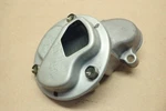 1999 Suzuki GSX600F Oil Filter 16520-09300 Used. Price: $14.95.