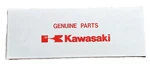 Oil Filter Kawasaki #490652071 New Genuine Oem. Price: $10.50.
