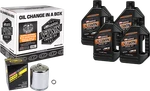 Maxima Twin Quick Change Kit Evo Mineral Chrome Filter 90-069014PC New. Price: $51.59.
