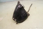 Honda Four Sohc Oil Tank K1-K6 *2034 Used. Price: $89.99.