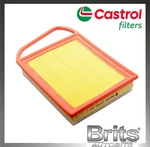 Air Filter CA0011 Castrol 1444TV K9685468780 MN982530 1611891580 New. Price: $20.69.
