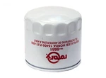 Rotary 6681 129150-351153 For Yanmar Oil Filter New. Price: $18.42.
