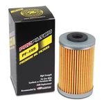 Profilter Oem Oil Premium OFP-5001-00/PF-155 New. Price: $22.52.