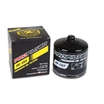 Profilter Ducati Spin-on Black Various Performance Oil New. Price: $29.99.
