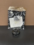 Harley-davidson Kent Moore Oil Filter Wrench Socket HD-44067-A New Old Stock. Price: $12.74.