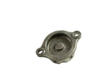 2007 Honda CRF150R Oem Engine Oil Filter Cap Cover Cyl Head Side Rocker B4528 Used. Price: $19.99.