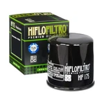 Hiflo Oil Filter For Harley Street ROD/XG750A 2017-2019 Brand. Price: $24.60.