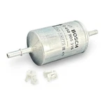 Polaris Sportsman 500 700 800 Efi 2006 2007 2008 2009 Fuel Filter - 2520464 New. Price: $34.95.