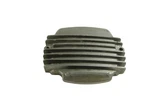 11-17 Yamaha TTR230 Oem Engine Motor Cyliner Head Cover B4523 Used. Price: $35.99.