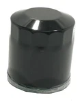 Kawasaki Prairie 400, 1997-2002, Oil Filter New. Price: $7.49.