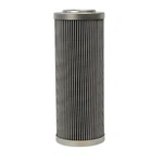 Beta Filters B1HF0152489 Hydraulic Replacement For 370995 / Air Supply New. Price: $167.16.