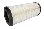 For Purro PUR-HA0095 Air Filter (cartridge) Fits: Irisbus Neu. Price: $28.52.