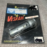 Vesrah Honda Oil Filter Bolt - CB/CM400/450 CX500/650 GL500/650 Vintage Original New. Price: $29.95.